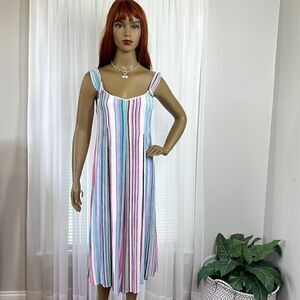 L Love Adorable Jumpsuit! Large